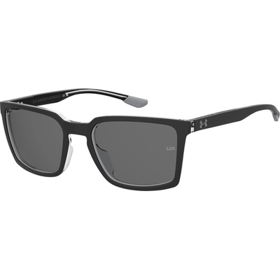 Under Armour UA Sportate 7C5/M9