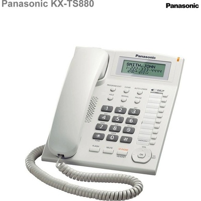 Panasonic KX-TS880