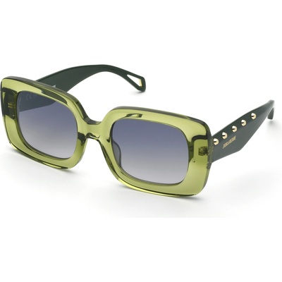 Zadig & Voltaire SZV423-51M40X