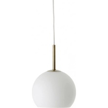 Frandsen lighting 137728