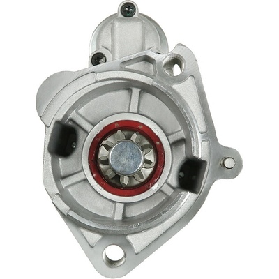 Štartér AS-PL S0468