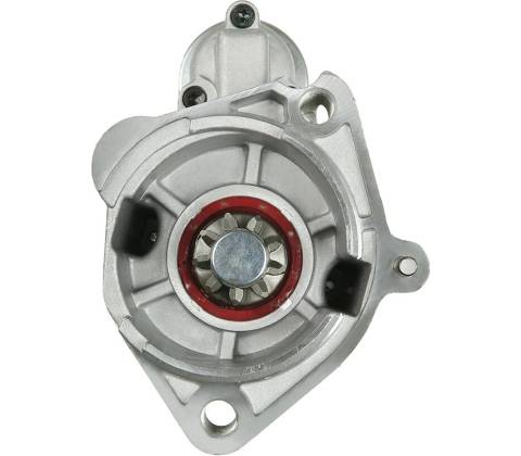 Štartér AS-PL S0468