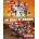 2K Ball N’ Brawl Bundle