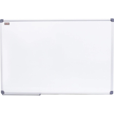 Arta Classic - tabule email 240 x 120 cm