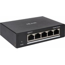 HiLook NS-0505