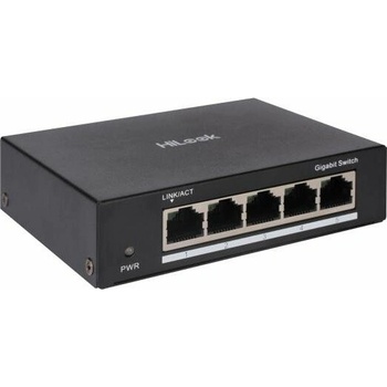 HiLook NS-0505