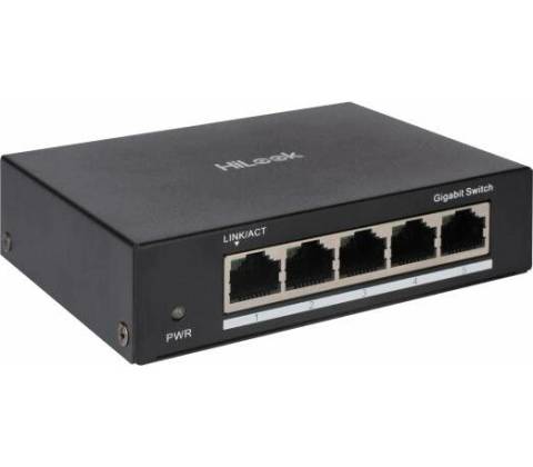 HiLook NS-0505