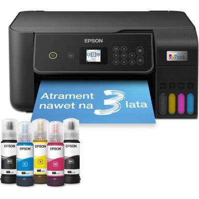 Epson EcoTank L3280