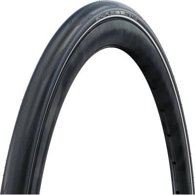 Schwalbe One Plus 30-622 28x1.20 700x30C Performance 67EPI