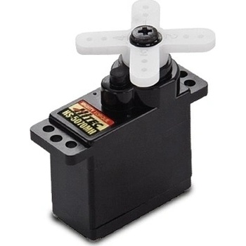 HITEC HS-5070MH Hi Volt