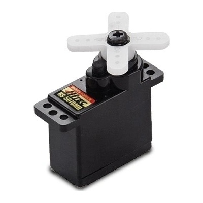 HITEC HS-5070MH Hi Volt