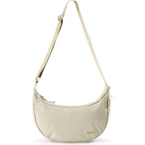 AEVOR Чанта за рамо Aevor Bike Sling Bag - Off-White - размер 7, 5 l (510-4570-0111)