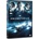 Prometheus DVD