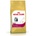 Royal Canin FBN Kitten Persian 32 2 kg