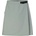 Hannah Atta Skirt Размер: L / Цвят: сив