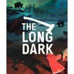 Hinterland Studio The Long Dark (PC)