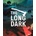 Hinterland Studio The Long Dark (PC)