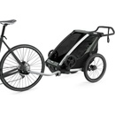 Thule Chariot Lite 1 2021
