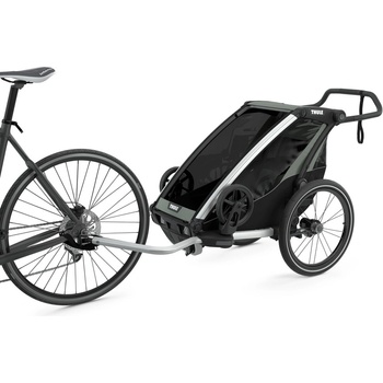 Thule Chariot Lite 1 2021