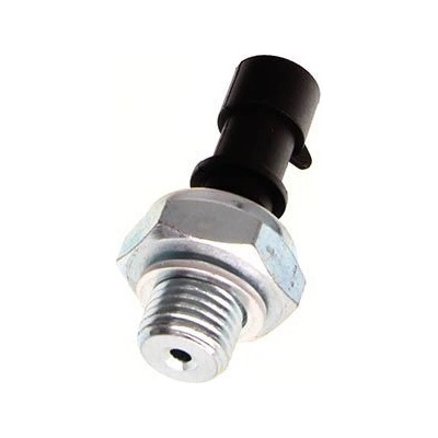 Olejový tlakový spínač MAXGEAR 21-0103