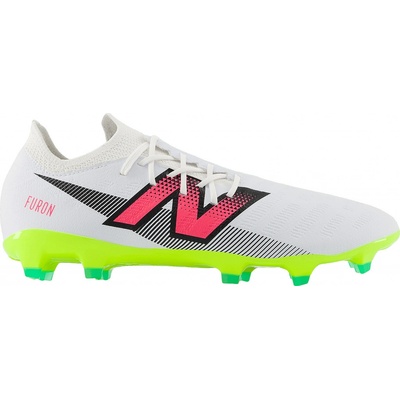 New Balance Furon Destroy FG v7+ sf2fh75