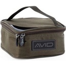 Avid Carp puzdro A-Spec Tackle Pouch Medium