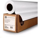 Fotopapiere HP Q1426B
