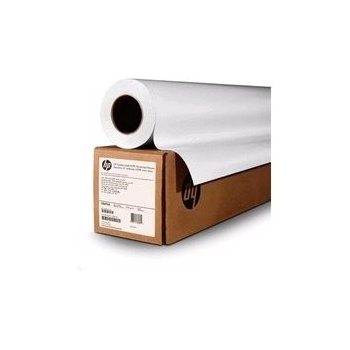 HP Q1426B