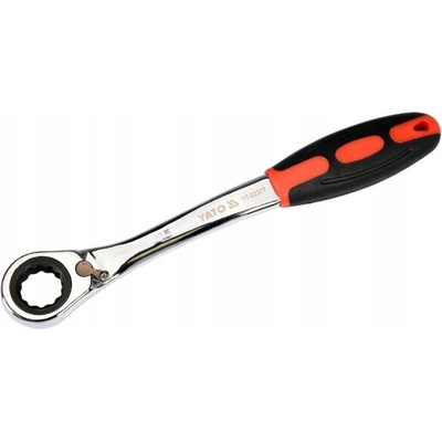 Yato Račňový očkový kľúč 17mm YT-02379