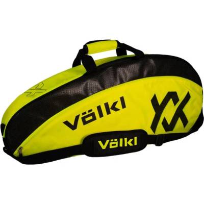 Volkl Tour Pro bag