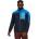 Cotopaxi Abrazo Fleece Full-Zip Jacket Размер: L /
