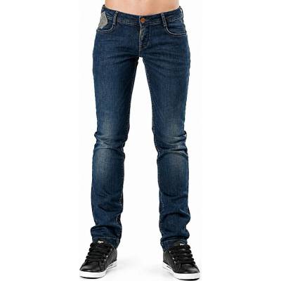 Rip Curl jeans Gylo Raw Used Wash