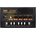 Korg Monotron Delay