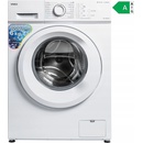 VIVAX WFL-100616CSI