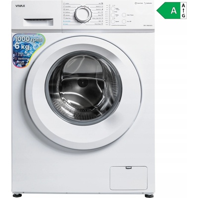 VIVAX WFL-100616CSI