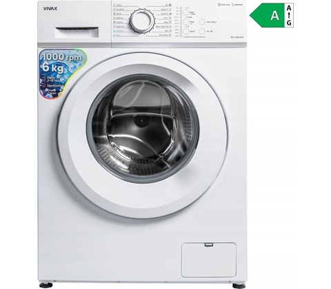 VIVAX WFL-100616CSI