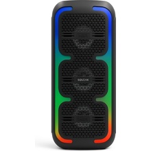 SQUEAK REPRODUKTOR KARAOKE BEATONE BT 5.3 45W SQ1009