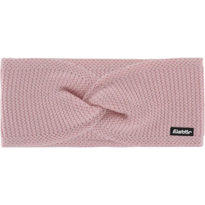 Eisbär Fibi STB rosa-silber