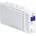 Epson T44QD