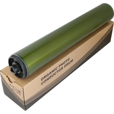 Compatible Барабан (OPC), Bizhub C654 Black - 300k (A2X20RD-DRUM)