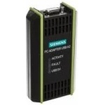 Siemens AG Siemens USB-PROFIBUS Adapter (6GK1571-0BA00-0AA0)