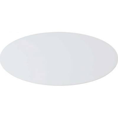 Ideal Lux 270043