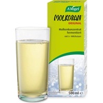 A.Vogel Molkosan® Original - 500 мл