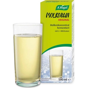 A.Vogel Molkosan® Original - 500 мл