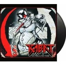 KABAT - DO PEKLA / DO NEBE LP