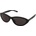 Balenciaga Слънчеви очила Balenciaga BB0404SK 001