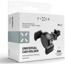 Fixed Matic FIXMAT-BK