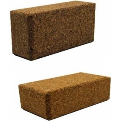 Pure2Improve Yoga block – Zboží Dáma