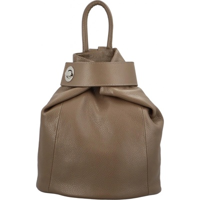 Delami Romance taupe