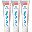 Meridol Complete Care Sensitive Gums&Teeth 3x 75 ml